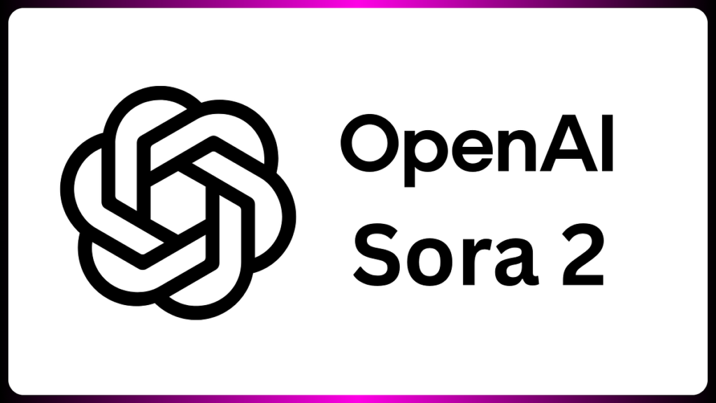 1 qHUKQ16O6n0sSQtuB7ZVTw