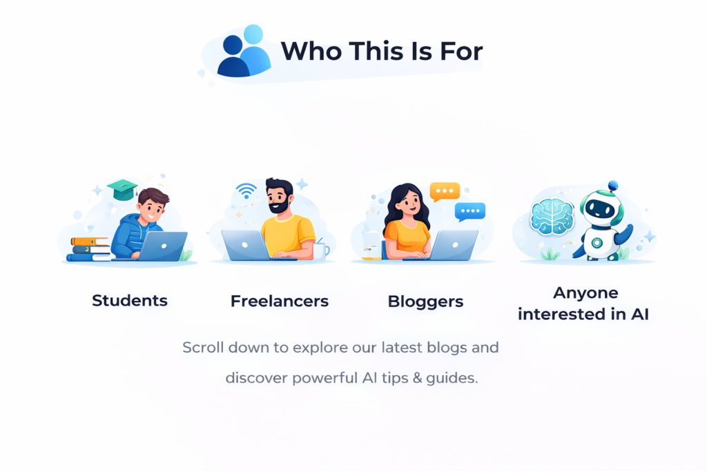 ChatGPT Image Apr 16 2026 01 23 10 AM