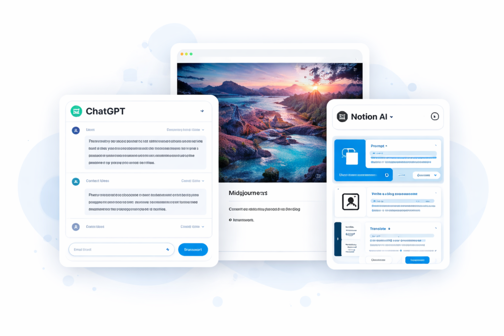 ChatGPT Image Apr 16 2026 12 53 53 AM