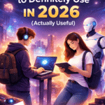 ChatGPT Image Apr 17 2026 11 22 24 PM 1