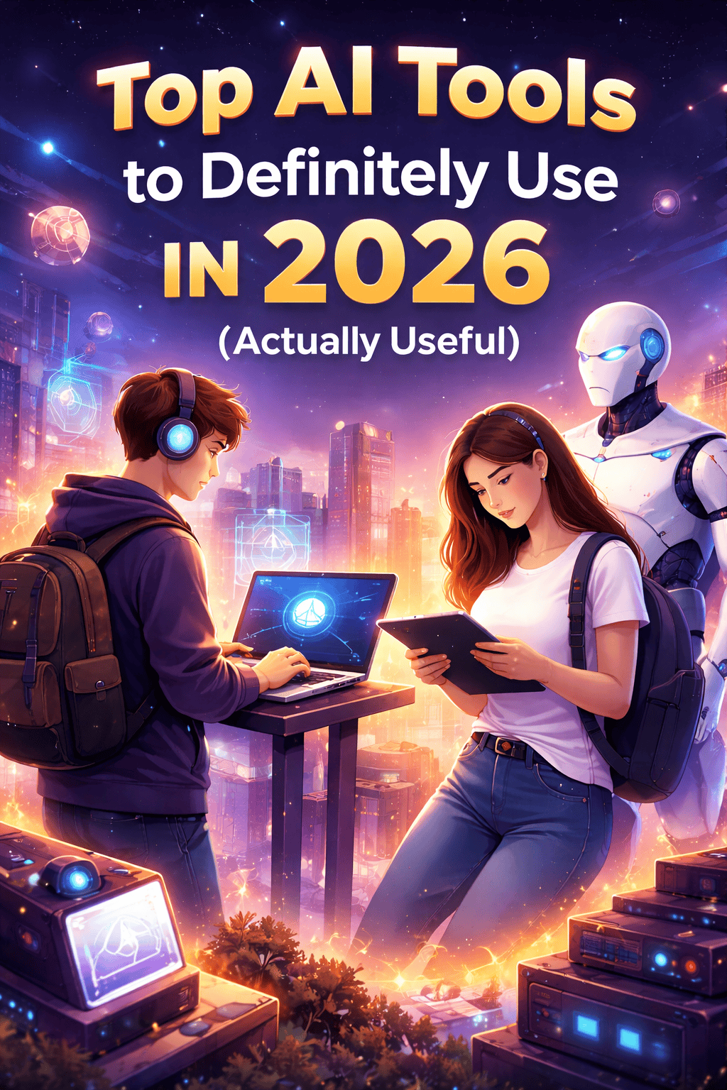 ChatGPT Image Apr 17 2026 11 22 24 PM 1