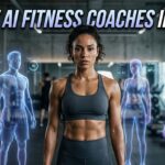 Best AI Fitness Coaches in 2026