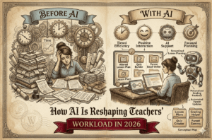 Best AI Tool in 2026