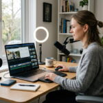 Best AI Tools for YouTubers in 2026