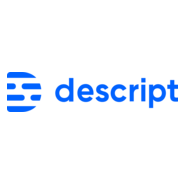 descript logo png seeklogo 448113