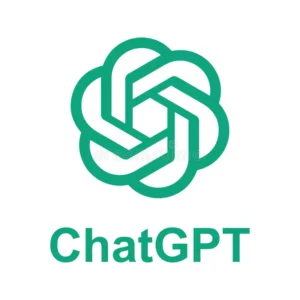 CHATGPT