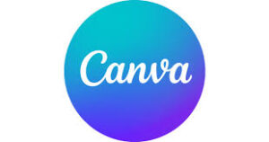 Canva