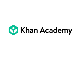 Khan Acadmey
