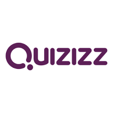 Quizizz