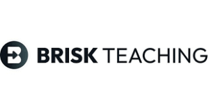 Brisk teaching