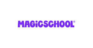 MagicSchool