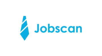 jobscan white 2