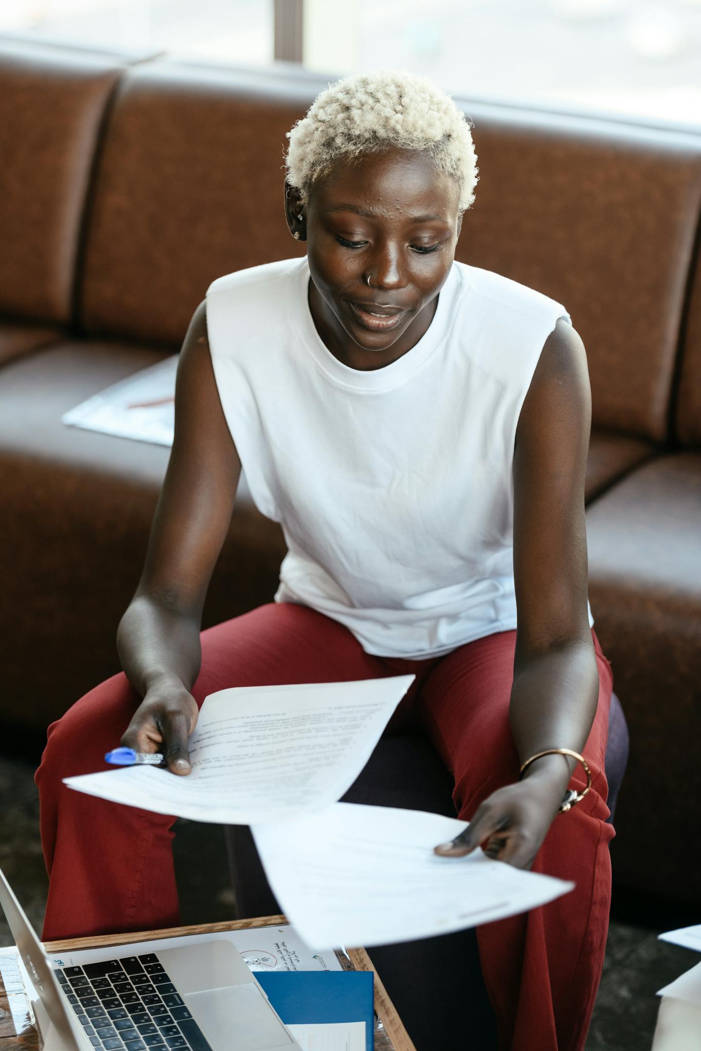 pexels photo 6457511