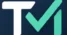 tipsmint